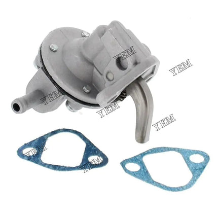 Fuel pump For Kubota Engine Grasshopper 721D 721D2 721DT2 322D 15821-52030