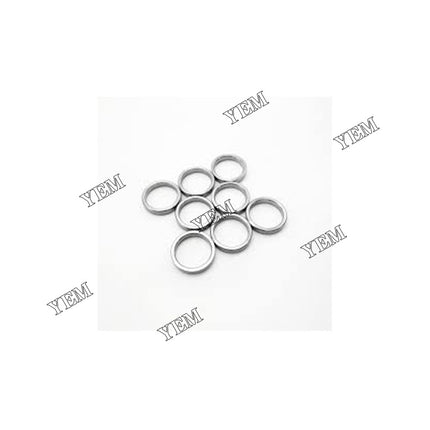 Rebuild Kit For Toyota Toyota 2Z Engine 6FD20-30 Forklift Truck 13101-78700-71