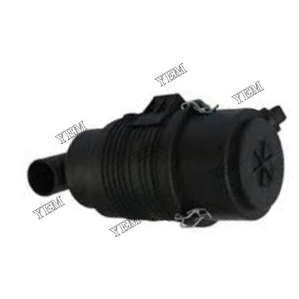 For Bobcat 863 Air Cleaner Assy With Inner and Outer Filters Skid Steer 6667385