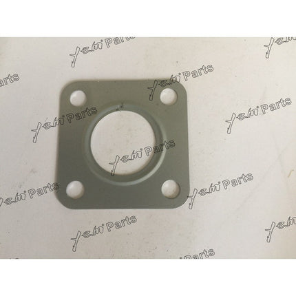 D902 Cylinder Head & Full Gasket For Kubota BX2230D BX2350D BX2360 BX24 BX25