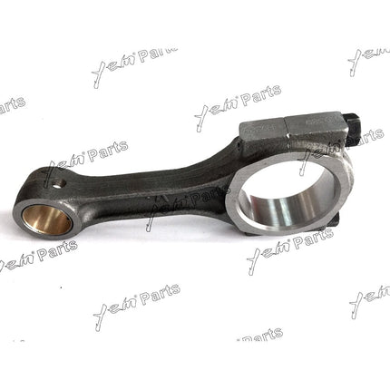 1 Piece STD Connecting Rod For Yanmar 3D74 3TNE74 Engine Parts