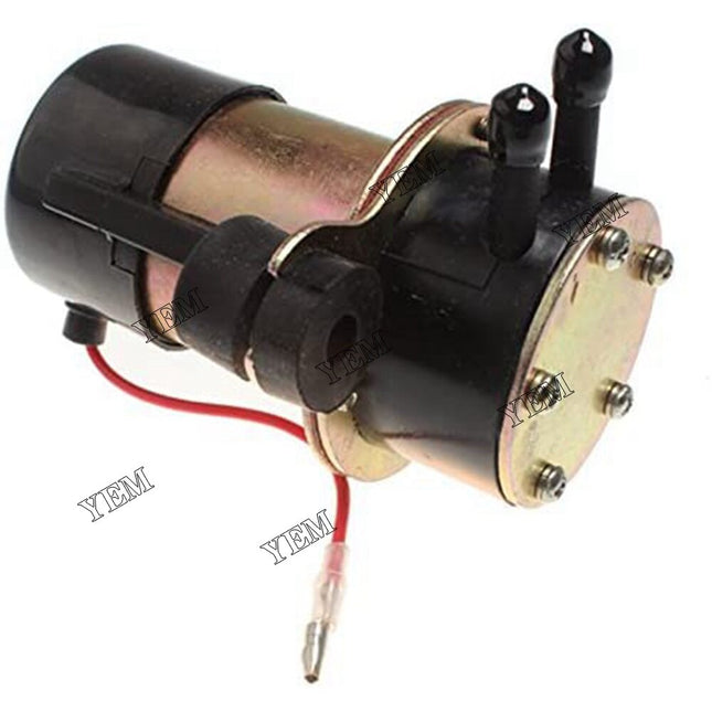 Fuel Pump 30A60-00200 For Mitsubishi L2E L3E S3L S3L2 S4L S4L2 K4N L3C L3E2-62ES
