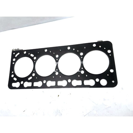 Head Gasket (Graphite) For Kubota 4D98 / V3300 Engine Parts
