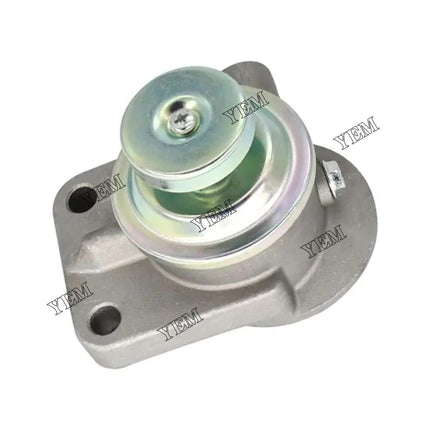 Fuel Filter Head C6204717210 For Cummins 6B3.3 4BT3.3 B3.3 Engine