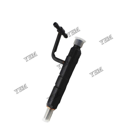 Fuel Injector Nozzle For Isuzu 4JB1 JX493Q1 8942479370 8-94247937-0