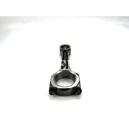 For Isuzu 4JG2 4JG2T Engine 1PC Connecting Rod 8-97062-300