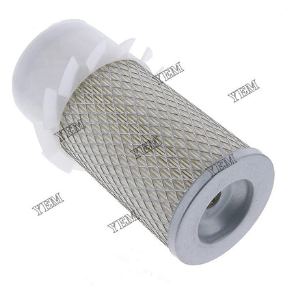 For Case IH 1816 1818 1825 Outer Air Filter D82571 V36474 Sabo P102745