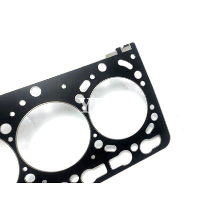 Head Gasket (Graphite) For Kubota 4D98 / V3300 Engine Parts