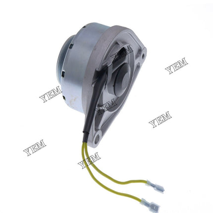 Alternator For PERKINS For Yanmar SMALL ENGINES 12 VOLT 20 AMP