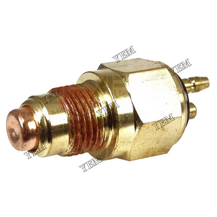 Water Temperature Sensor Yanmar F18, FX18, F20,FX20, F24, FX24, FX32 1502, 1510