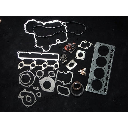 New Engine Full Gasket Kit For Kubota V3300T V3300