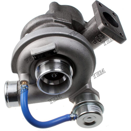 Turbocharger 2674A404 For Perkins Engine 1104C-44TA RJ51155 RJ51156 RJ51158