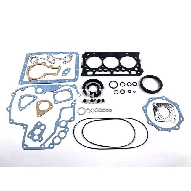 For Bobcat 320 322 453 463 Loader D722 D782 Engine Overhaul Gasket Kit