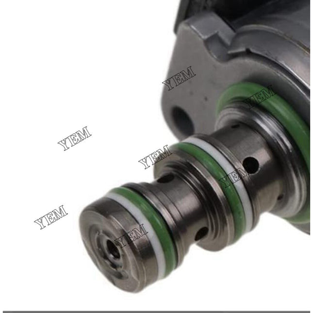 For Bobcat Hydraulic Proportional Valve 6698434 A770 S130 S150 S160 S175 S205