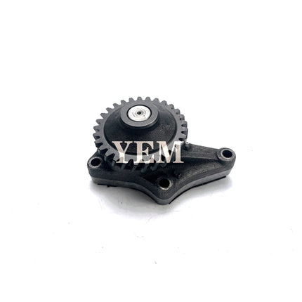 Oil Pump For Yanmar 3TNE78 3TN78E 3TNE78A diesel engine