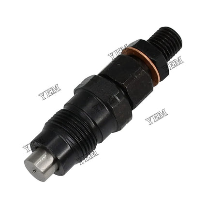 3PCS Fuel Injector 1G677-53903 For Kubota BX2670 BX2680 KX71 F2690 F3080 F3680