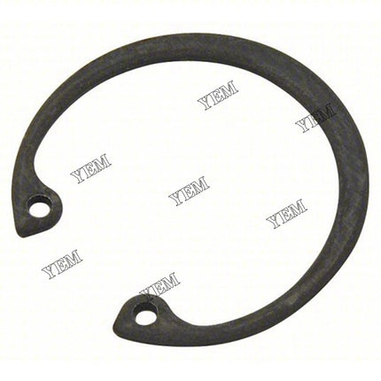 Piston + Ring Kit Set STD For Mitsubishi S4Q x4 PCS Engine Parts