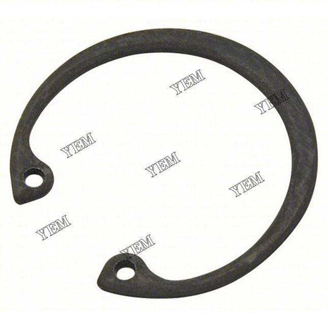 Piston + Ring Kit Set STD For Mitsubishi S4Q x4 PCS Engine Parts