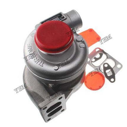 H1C Turbo Charger 3522900 3802290 3520030 3535381 For Cummins 4BT 3.9