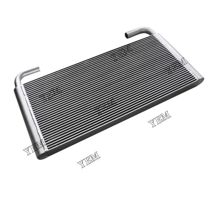 Hydraulic Oil Cooler 4650353 For Hitachi ZX200-3 ZX210-3 ZAX200-3 Engine 4HK1