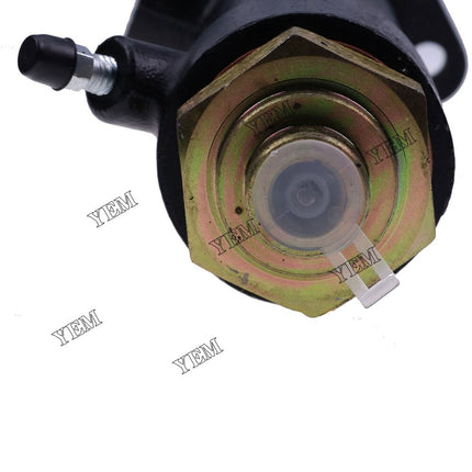 4881429 Master Cylinder For Volvo 4500, 5350B, A20C, A20C BM, A25 BM, A25B, A25C