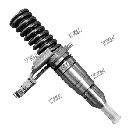 Fuel Injector For 3116 3114 Caterpillar CAT Engine 127-8216 127-8222 127-8205