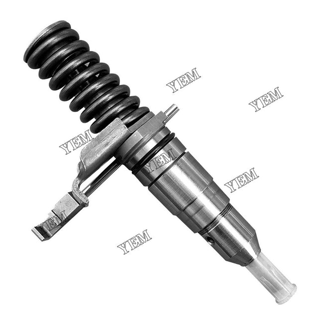 Fuel Injector For 3116 3114 Caterpillar CAT Engine 127-8216 127-8222 127-8205
