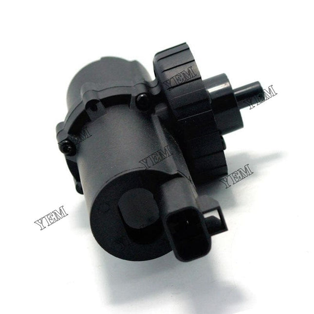 Telescopic Handler Fuel Pump V837073629 V837079281 837079281 For JOHN DEERE 6010