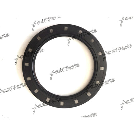 Deawoo DB33A Gasket Set,Rod Bearing set & Valve Spring For Doosan 20S D30S D25S-2