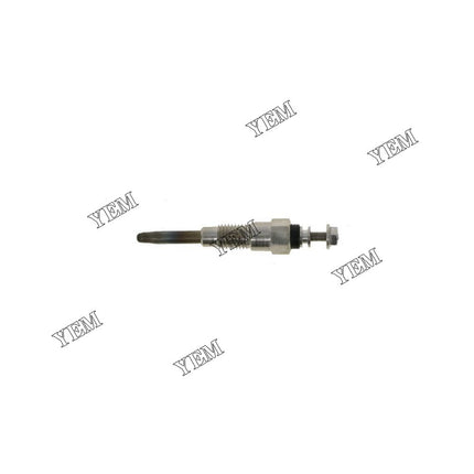 One Piece Glow Plug For Kubota V1305 V1205 D1005 D1105 Diesel Engine Parts