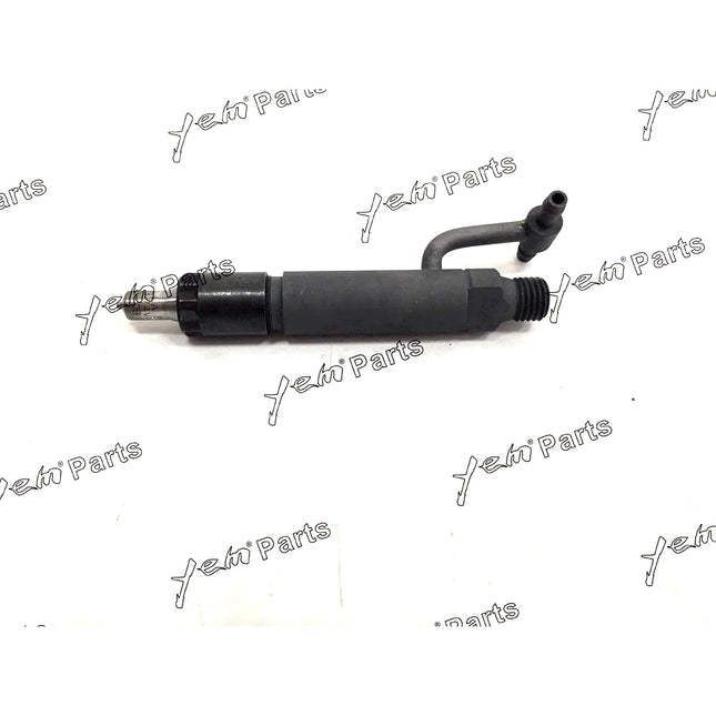 Fuel Injector ASSY For YANMAR 4D84-2 3D84-2 ENGINE ( 1 PCS )