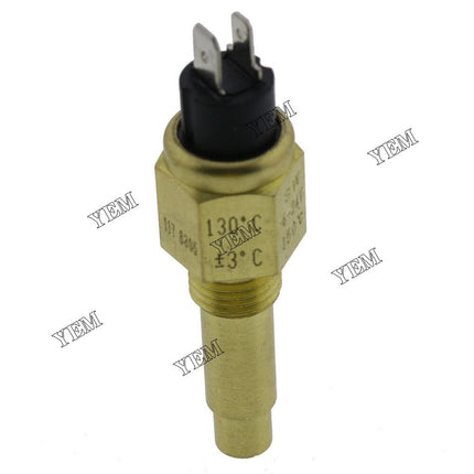 Oil Temp Sensor For Genie Z-45-25 IC Z-45-25J For Deutz F3L 2011/ D2011L03i Engine