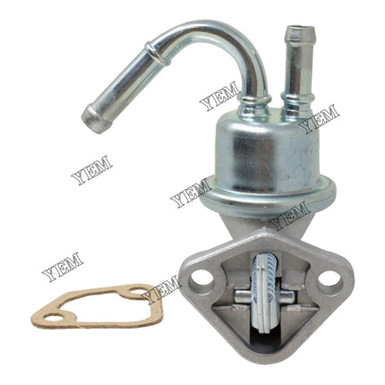 1C010-52034 1C010-52033 1C010-52030 Fuel Pump For Kubota V3300 V3600 Engine