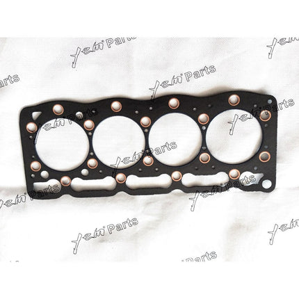 Head Gasket For Kubota V1305 (graphite)