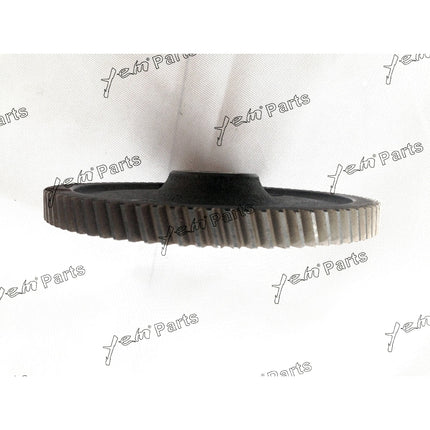 For Cummins 6BT Engine Fuel Pump Gear 3911331