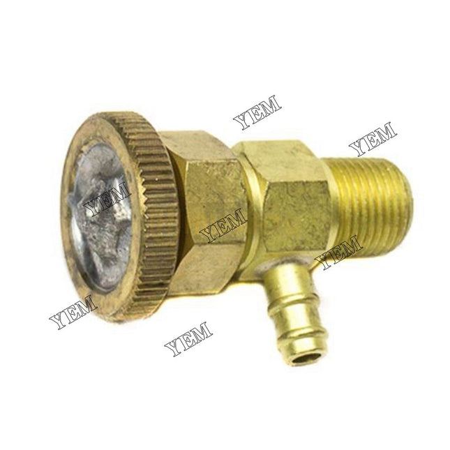 Jet Start Cock Assy For Kubota B1550D B2150D B5200D B7200D F2000 KH-60H/90H K008