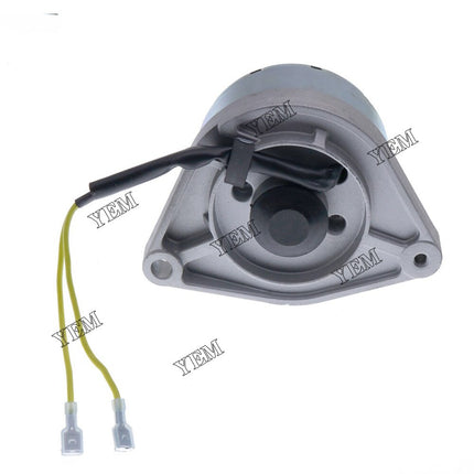 Alternator For PERKINS For Yanmar SMALL ENGINES 12 VOLT 20 AMP