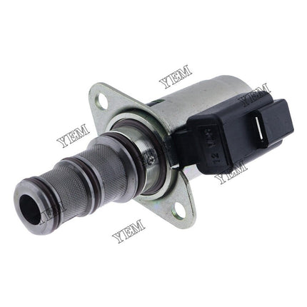 Solenoid Valve 7010005 For Bobcat S630 S650 S750 S770 S850 T630 T650 T750 T770