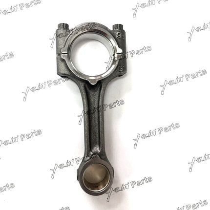 Connecting Rod For Kubota D782 Engine Parts