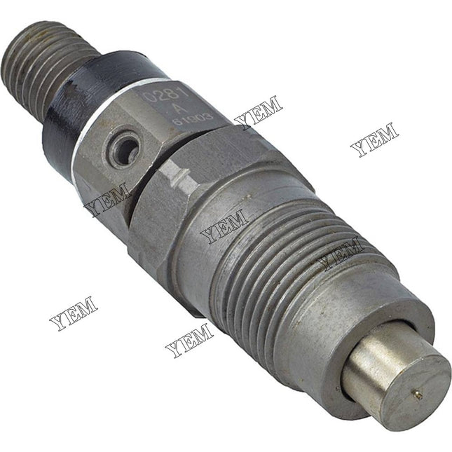 Fuel Injector 1G065-53900,1G065-53902 For Kubota parts