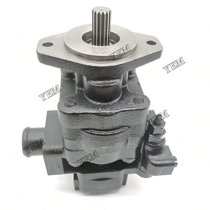 For JOHN DEERE 310SK 315SK 325K 310SJ 310G 315SJ Hydraulic Pump Ass'y AT331223