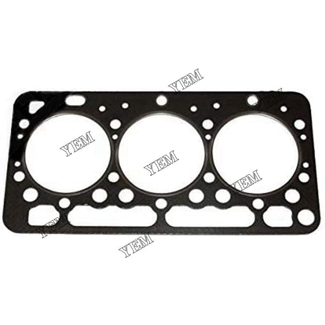 Cylinder Heads Gasket For KUBOTA D902 Diesel Engine