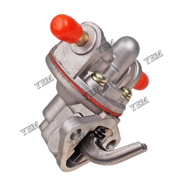 Fuel pump For Kubota WG600 WG752 WG750 Engine