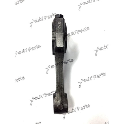 Connecting rod For Kubota D1105, D905, V1505, V1305, D1005,1G700-22010 STD