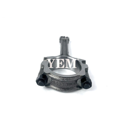 Engine Connecting Rod For Nissan K15 K21 Gasoline LPG Forklift truck 12100-FU400