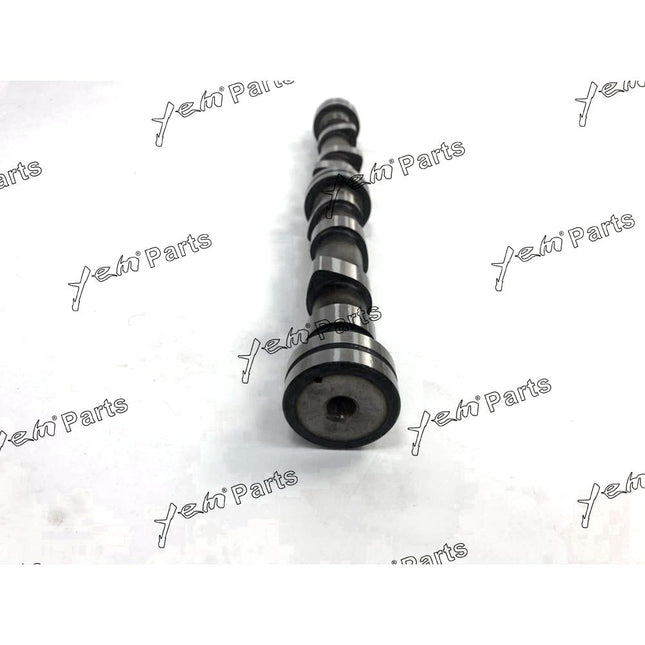 S4D98E-2N 4TNV98 4TNE98 4TNV94 Camshaft For Yanmar diesel Engine 129907-14581