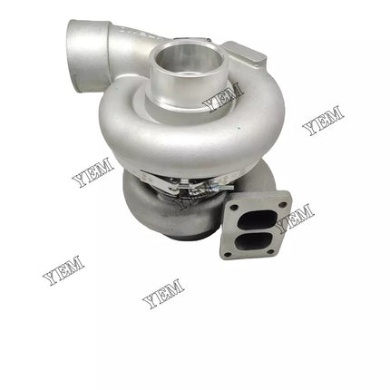Turbo Turbocharger 6505-11-6474 For Komatsu WA500-1 S6D140-1