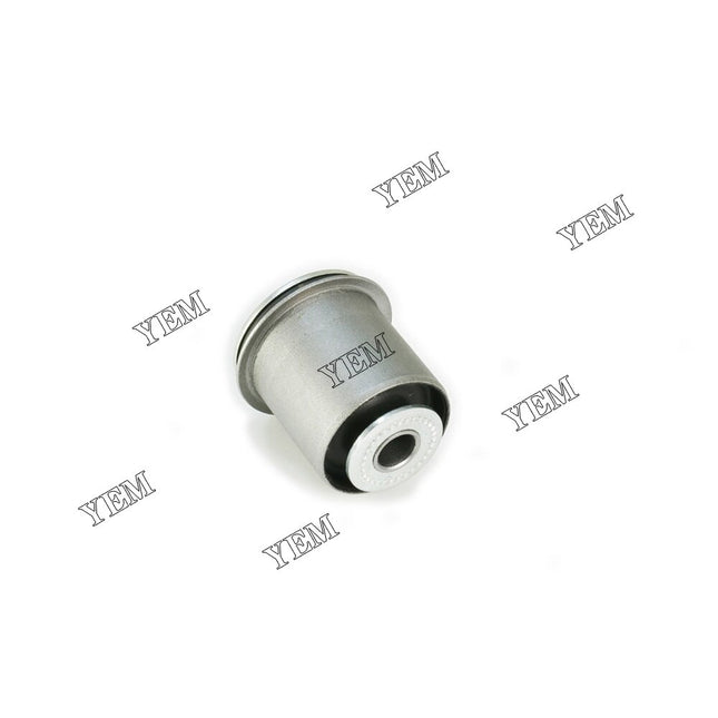 4pack Rear Lower Control Arm Bushing For Toyota Land Cruiser 90-06 98-07