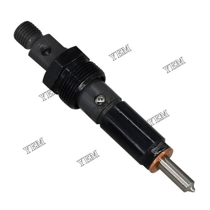 Fuel Injector 3919331 J919331 For Case-IH Tractor Models 760 480F 570L 680L +