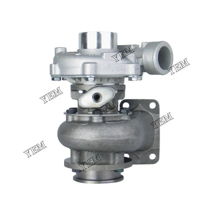 5273534 728001-5001S Turbo charger For CUMMINS 4BT 4BTA3.9-G2 3.9L Engine